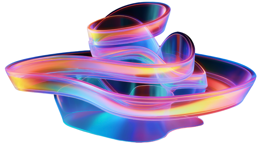 3d-shape