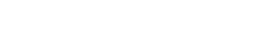 Codelandia