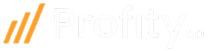Profity